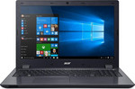 Acer Aspire V5-591G-54XY Acer Aspire V5-591G-54XY