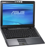 Asus X57VN Asus X57VN