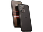 HTC U23 pro HTC U23 pro
