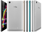 Wiko Highway Star Wiko Highway Star