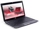 Acer Aspire One 721 Acer Aspire One 721