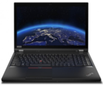 Lenovo ThinkPad P53-20QN000YGE Lenovo ThinkPad P53-20QN000YGE
