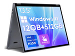 Chuwi FreeBook N100 Chuwi FreeBook N100