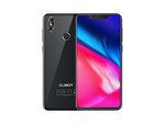 Cubot P20 Cubot P20