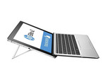 HP Elite x2 1012 G1 HP Elite x2 1012 G1