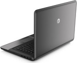 HP 655 B6M65EA HP 655 B6M65EA