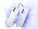 Honor X60i Honor X60i