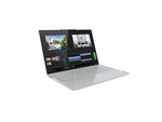 Lenovo Yoga Slim 7 Carbon 14ACN6-82L0005DGE Lenovo Yoga Slim 7 Carbon 14ACN6-82L0005DGE