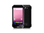 Nomu S30 Mini Nomu S30 Mini