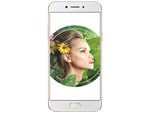 Oppo A77 Oppo A77