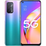 Oppo A93 5G Oppo A93 5G