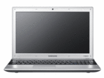 Samsung RV518-S02BG