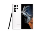 Samsung Galaxy S22 Ultra 5G Snapdragon Samsung Galaxy S22 Ultra 5G Snapdragon