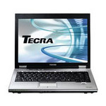 Toshiba Tecra M9L Toshiba Tecra M9L