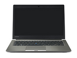 Toshiba Portege Z30-A-12U Toshiba Portege Z30-A-12U