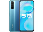 Vivo Y51s Vivo Y51s