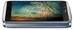 Alcatel OneTouch Idol Alpha Alcatel OneTouch Idol Alpha