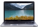 Acer eMachines G730G-332G25Mnks Acer eMachines G730G-332G25Mnks