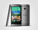 HTC One Mini 2 HTC One Mini 2