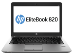HP EliteBook 820 G1-F1R78AW HP EliteBook 820 G1-F1R78AW