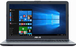 Asus R540MA-GQ757 Asus R540MA-GQ757