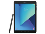 Samsung Galaxy Tab S3 SM-T820 Samsung Galaxy Tab S3 SM-T820