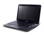 Acer Aspire 5942G-334G50Mi Acer Aspire 5942G-334G50Mi