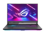 Asus ROG Strix G17 G713IC-HX011 Asus ROG Strix G17 G713IC-HX011