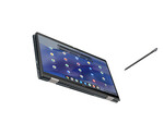 Acer Chromebook Spin 714 CP714-1WN-53M9 Acer Chromebook Spin 714 CP714-1WN-53M9