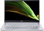 Acer Swift X SFX14-41G-R2DS Acer Swift X SFX14-41G-R2DS