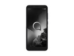 Alcatel 1S Alcatel 1S