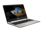 Asus Vivobook X507UA-EJ736T Asus Vivobook X507UA-EJ736T