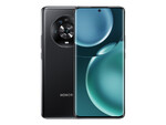 Honor Magic4 5G Honor Magic4 5G