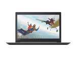 Lenovo Ideapad 320-17AST-80XM00F0US Lenovo Ideapad 320-17AST-80XM00F0US