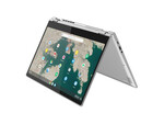 Lenovo Chromebook C340-15, i3-8130U Lenovo Chromebook C340-15, i3-8130U