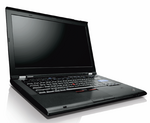 Lenovo ThinkPad T420s 4174-PEG Lenovo ThinkPad T420s 4174-PEG