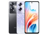 Oppo A79 5G Oppo A79 5G