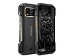 Ulefone Armor 27 4G Ulefone Armor 27 4G
