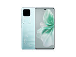 Vivo V30 Vivo V30