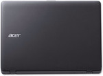 Acer Travelmate B116-M-C0YQ Acer Travelmate B116-M-C0YQ