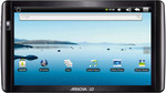 Archos Arnova 10 Archos Arnova 10