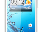 Breve Análise do Smartphone Acer Liquid E2 Duo