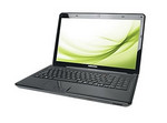 Medion Erazer X6815 Medion Erazer X6815