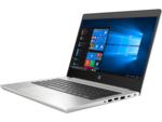 HP ProBook 430 G6-5TJ89EA HP ProBook 430 G6-5TJ89EA