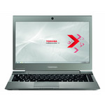 Toshiba Satellite Z830-10U Toshiba Satellite Z830-10U