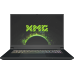 SCHENKER XMG Pro 17 E22 SCHENKER XMG Pro 17 E22