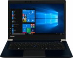 Toshiba Portege X30-E-11F Toshiba Portege X30-E-11F