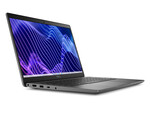 Dell Latitude 3440 Dell Latitude 3440