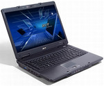 Acer TravelMate 5730-842G25 Acer TravelMate 5730-842G25