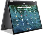 Acer Chromebook Spin 713 CP713-3W-57R0 Acer Chromebook Spin 713 CP713-3W-57R0